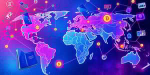 Innovación Financiera: El Futuro de tu Dinero