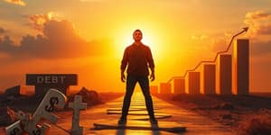 Refinancia tu Futuro: Mejora tus Condiciones de Crédito