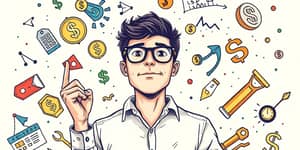 Líneas de Crédito: Flexibilidad para tus Proyectos