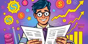 Renovando tu Crédito: Mantén tu Perfil Actualizado