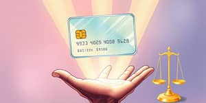 Crédito Transparente: Información Clara en tus Manos