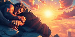 De la Negativa a la Aprobación: Supera los Obstáculos