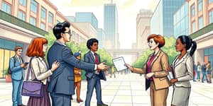 El Valor de tu Endoso: Cómo Afecta tu Crédito