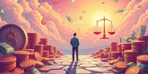 El Precio de tu Crédito: Entiende las Tasas y Comisiones