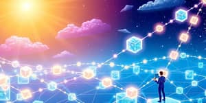 Auditorías Blockchain: Asegurando Transparencia y Confianza