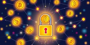 Staking: Genera Ingresos Pasivos con tus Criptos