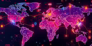 Microtransacciones Cripto: Pagos Instantáneos y Globales