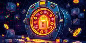 Seed Phrases: La Clave de tu Imperio Cripto