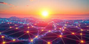 Escalabilidad Cripto: Soluciones para un Futuro masivo