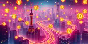 Stablecoins: Estabilidad en un Mar de Volatilidad