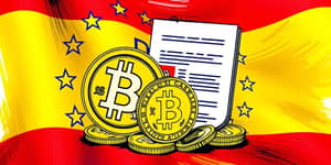 Impuestos Cripto: Cumpliendo con la Normativa