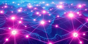 Interoperabilidad Blockchain: Uniendo Ecosistemas