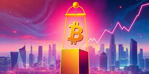 Futuros Cripto: Apalancando tus Operaciones