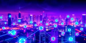 Gas Fees: Optimizando Costos en Blockchain