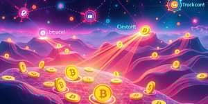 Yield Farming: Maximizando tus Rendimientos en DeFi