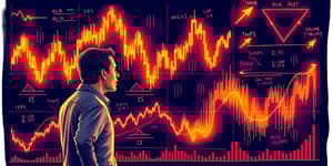 El Análisis Técnico al Detalle: Patrones y Señales