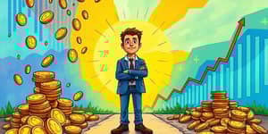 Dividendo o Recompra: ¿Qué Prefiere el Inversor Inteligente?