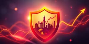 La Inflación y las Acciones: Tu Escudo Financiero