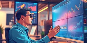 Entendiendo los Earnings: Guía para el Inversor