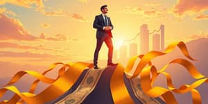 La Importancia del Flujo de Caja Libre