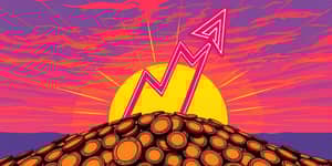 Acciones 'Penny Stocks': Alto Riesgo, Gran Recompensa?