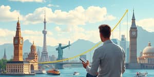 El Método Boglehead: Inversión Sencilla y Exitosa