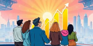 El ROE: Un Vistazo Rápido a la Rentabilidad