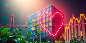 Analizando Balances: La Salud de una Empresa