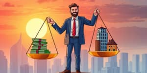 El Rol de la Liquidez en tus Inversiones