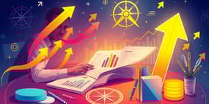 Cómo Leer un Informe Financiero: Más Allá de los Números