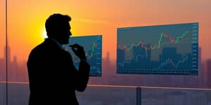 La Paciencia en Bolsa: Tu Mejor Aliada