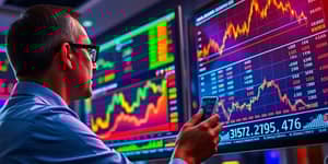 Decodificando el PER: ¿Está Cara o Barata una Acción?