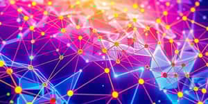 Sharding Blockchain: Optimizando el Rendimiento