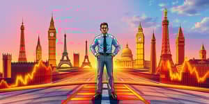 Los Índices Bursátiles: Guías de tu Inversión