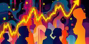 El Precio de la Acción: Más que un Número