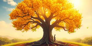 Estrategias de Largo Plazo: Construyendo Riqueza Sostenible