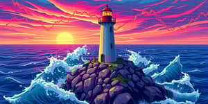 Acciones Defensivas: Un Refugio en la Tormenta