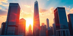 Acciones 'Blue Chip': La Solidez de los Gigantes