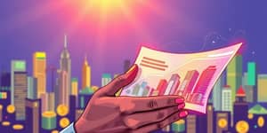 Descifra tu Extracto Bancario: Más Allá de los Números