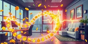 Dominando el Flujo de Caja Personal y Empresarial