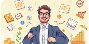 El ABC de los Instrumentos de Inversión Simples