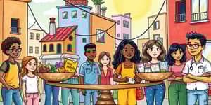 Entendiendo el Costo Real de la Vida: Más Allá del Precio de Venta