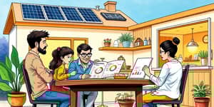 Optimización de Gastos: Recorta sin Sacrificar Calidad de Vida