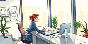 Negociación de Salarios: Valoriza tu Trabajo y Gana Más