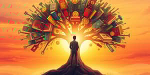 Invierte en Ti Mismo: El Mejor Rendimiento Garantizado