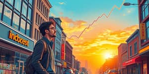 El Principio de Peter Lynch: Invierte en lo que Conoces