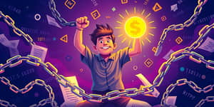 Estrategias de Repago: Acelera tu Salida de Deudas