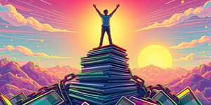 Mitos Desmontados: Verdades Ocultas del Sistema Crediticio