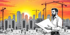 Crédito para Inmobiliarias: Invierte con Cabeza en tu Patrimonio