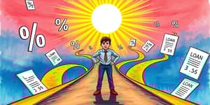 La Búsqueda del Interés Ideal: Encuentra la Mejor Oferta